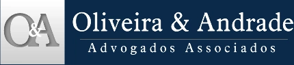 Oliveira & Andrade Advogados Associados